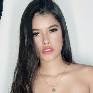 woealexandra nudes|Woealexandra Nude Porn Videos 